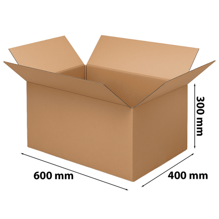 NEOPAK Verpackungsprodukt
