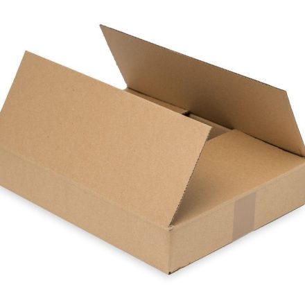 NEOPAK Verpackungsprodukt