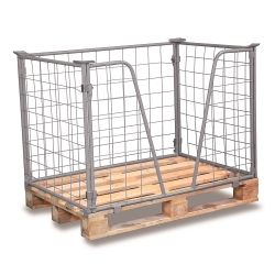 NEOPAK Verpackungsprodukt