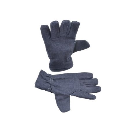 NEOPAK Verpackungsprodukt
