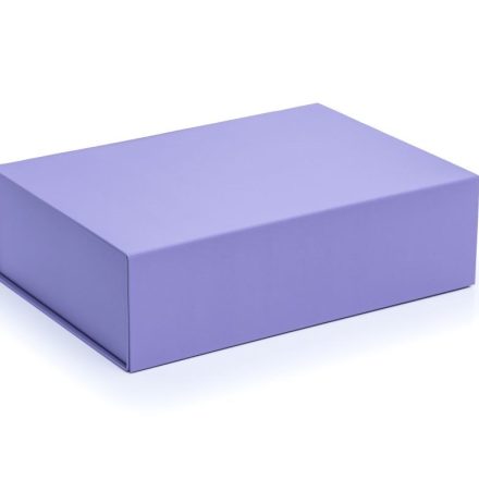 NEOPAK Verpackungsprodukt