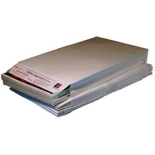 NEOPAK Verpackungsprodukt