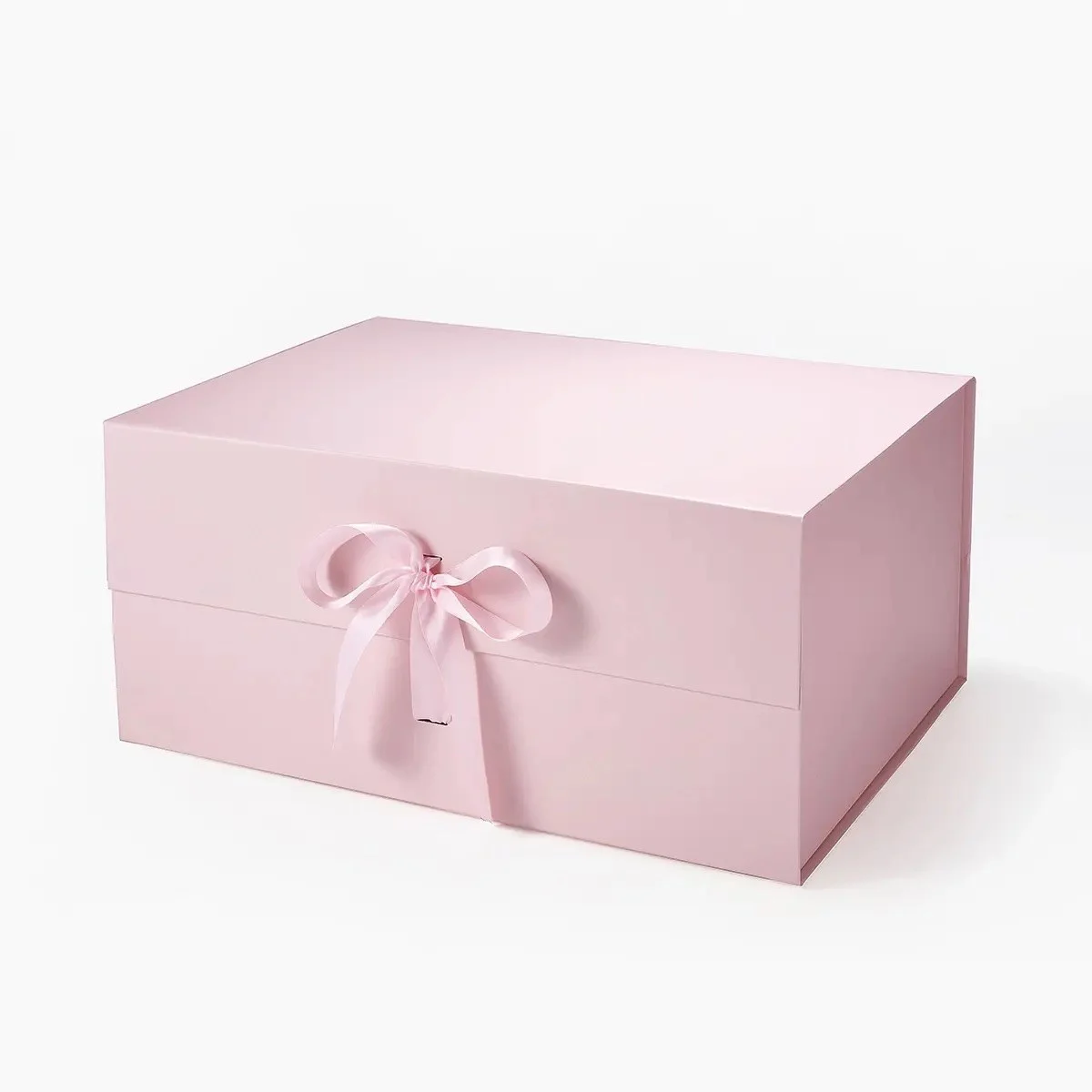 NEOPAK Verpackungsprodukt
