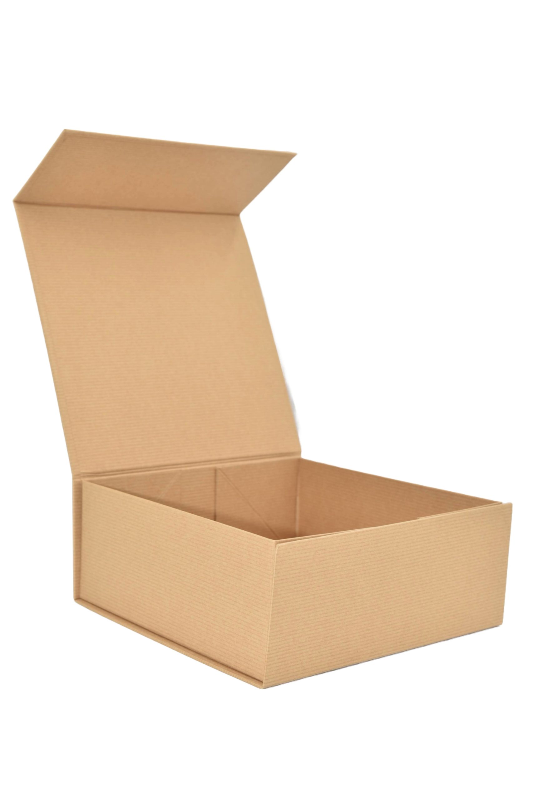 NEOPAK Verpackungsprodukt