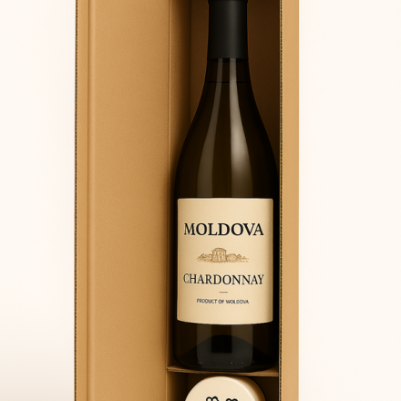 NEOPAK Verpackungsprodukt