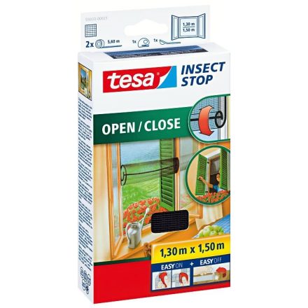 NEOPAK Verpackungsprodukt