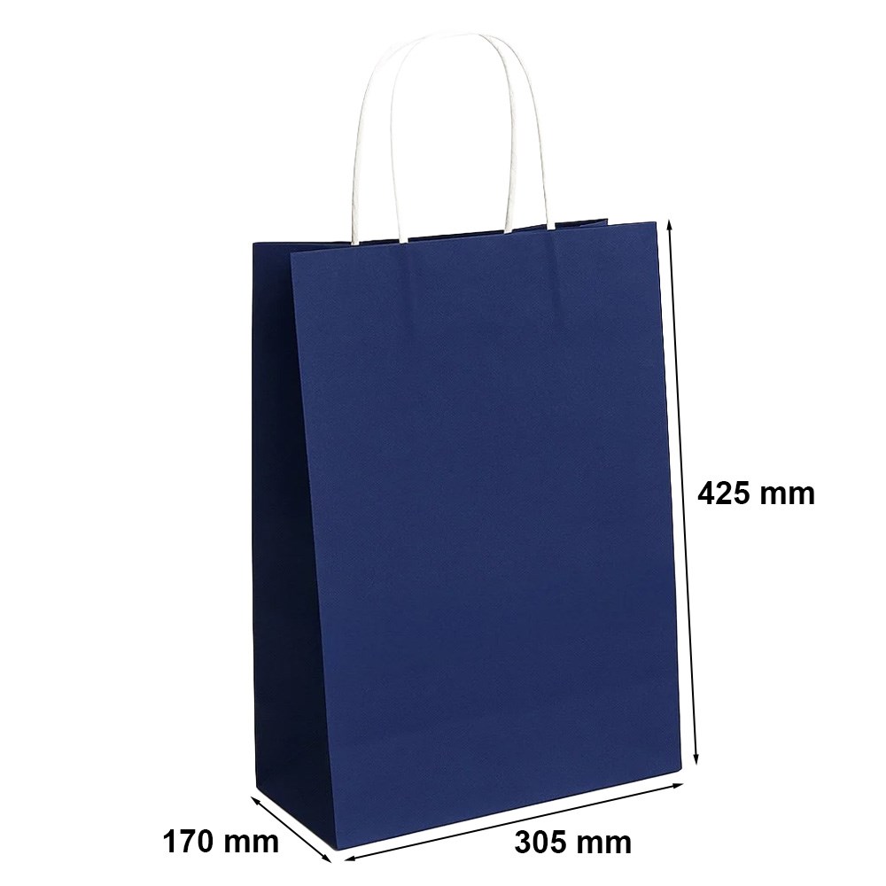 NEOPAK Verpackungsprodukt