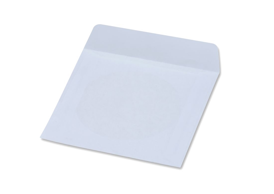 NEOPAK Verpackungsprodukt