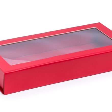 NEOPAK Verpackungsprodukt