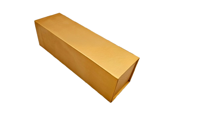 NEOPAK Verpackungsprodukt