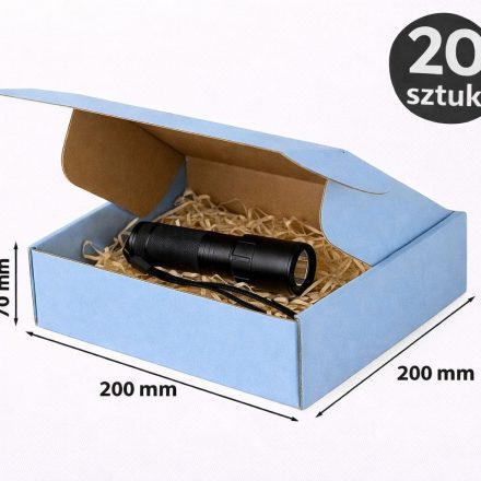 NEOPAK Verpackungsprodukt