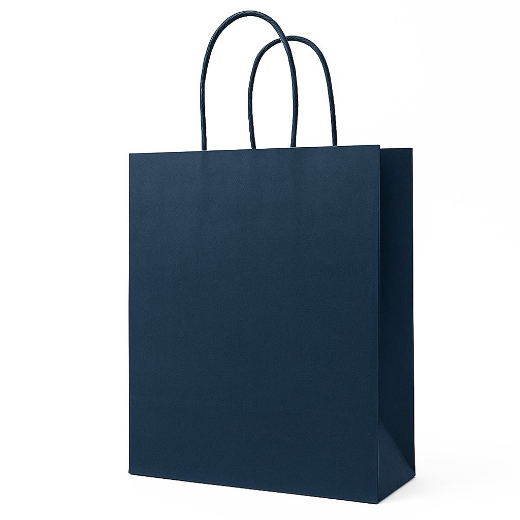 NEOPAK Verpackungsprodukt
