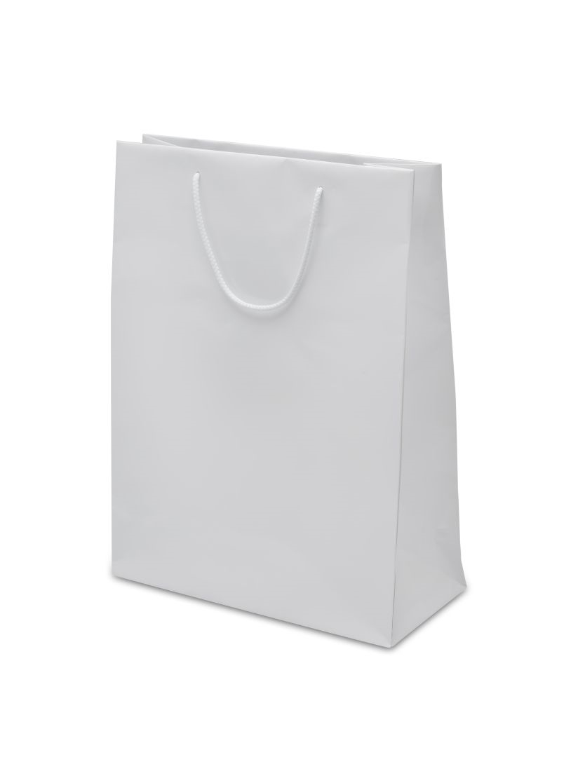 NEOPAK Verpackungsprodukt