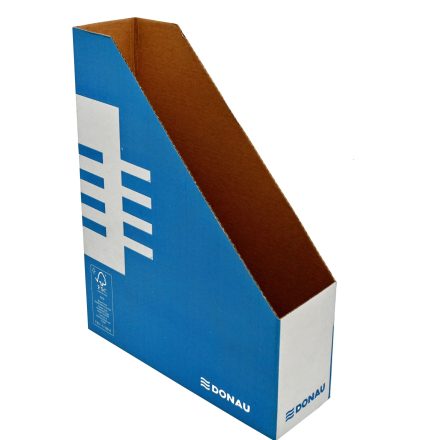 NEOPAK Verpackungsprodukt