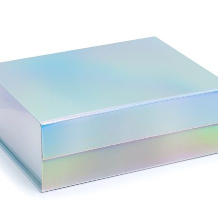 NEOPAK Verpackungsprodukt