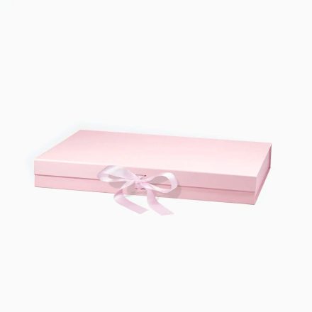 NEOPAK Verpackungsprodukt