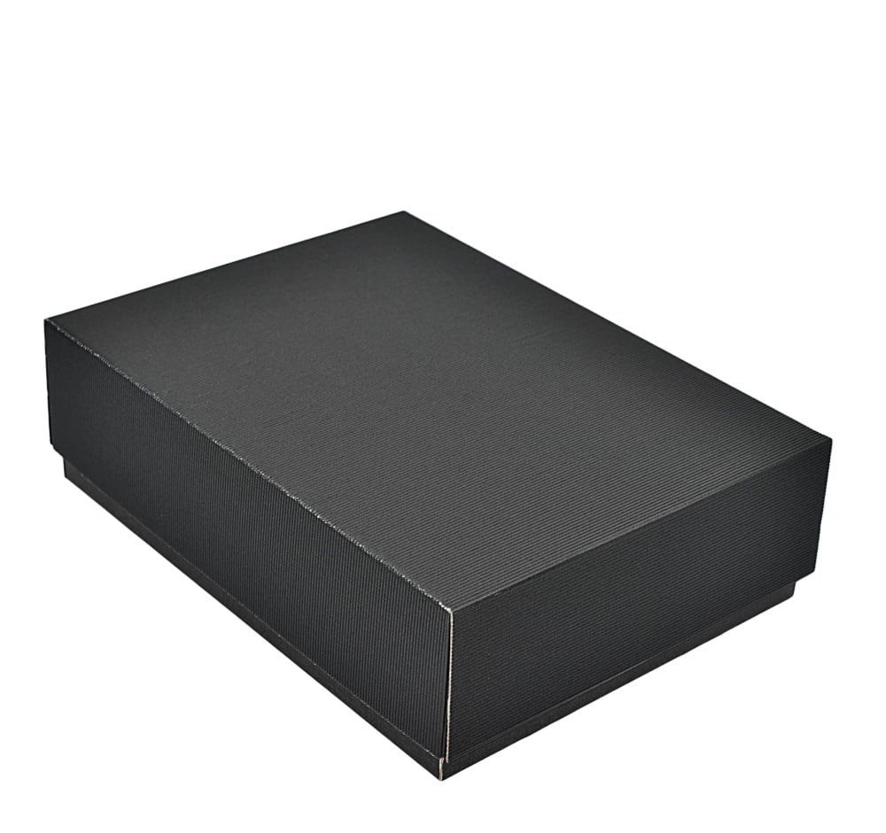 NEOPAK Verpackungsprodukt