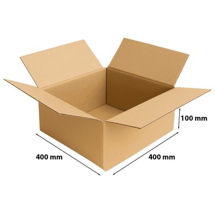 NEOPAK Verpackungsprodukt